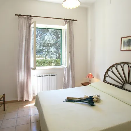 Riserva Dell'olmo