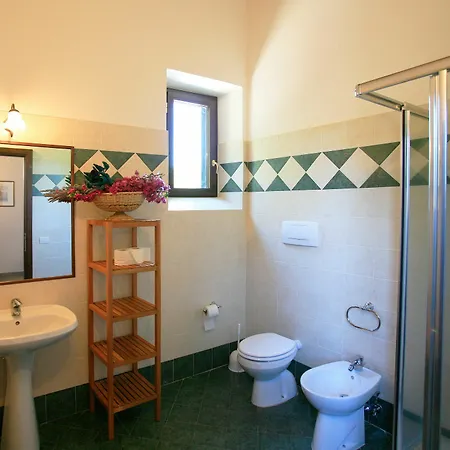 Riserva Dell'olmo