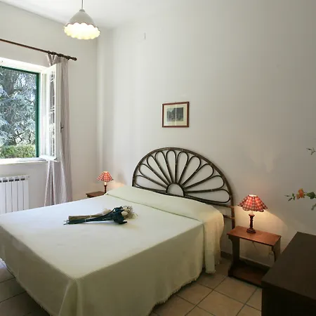 Riserva Dell'olmo