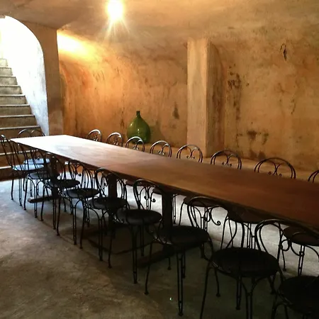 Riserva Dell'olmo
